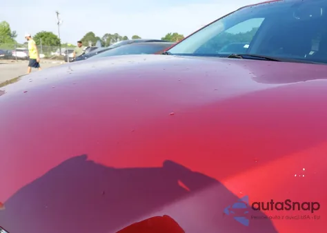 2016 Nissan Pathfinder Sl from USA, damaged, VIN 5N1AR2MN5GC641841